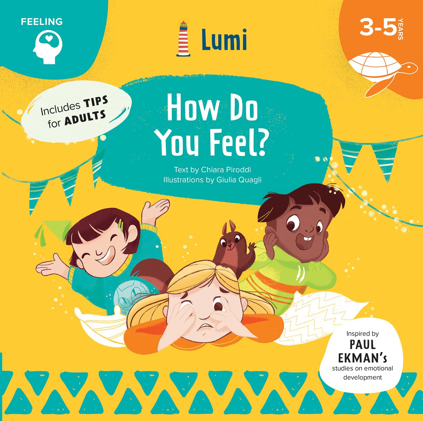 pdp-img