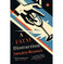 imag1A Fatal Distraction