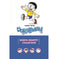 imag1Doraemon Nobita Collection buy online at crossword.in