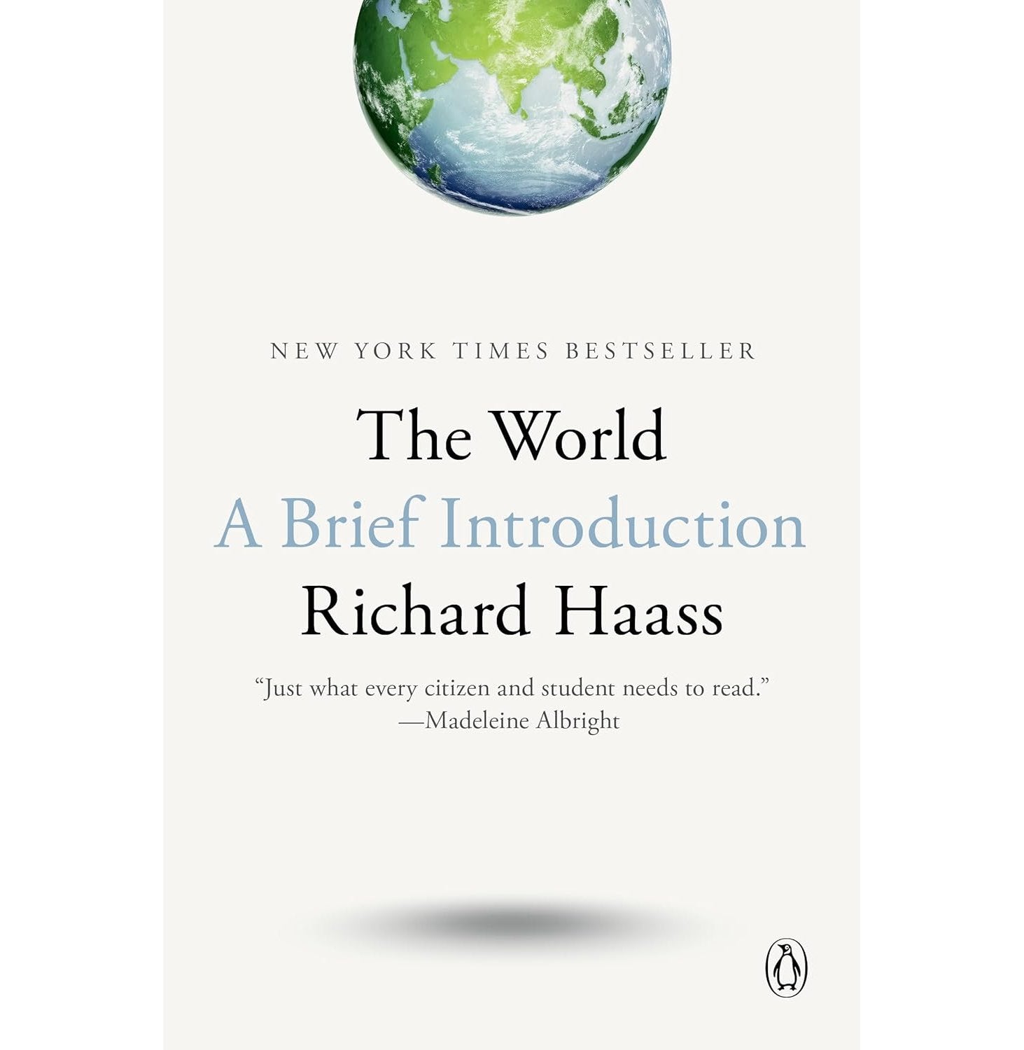 pdp-img