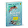 imag1The Talking Book - Paperback buy online at crossword.in