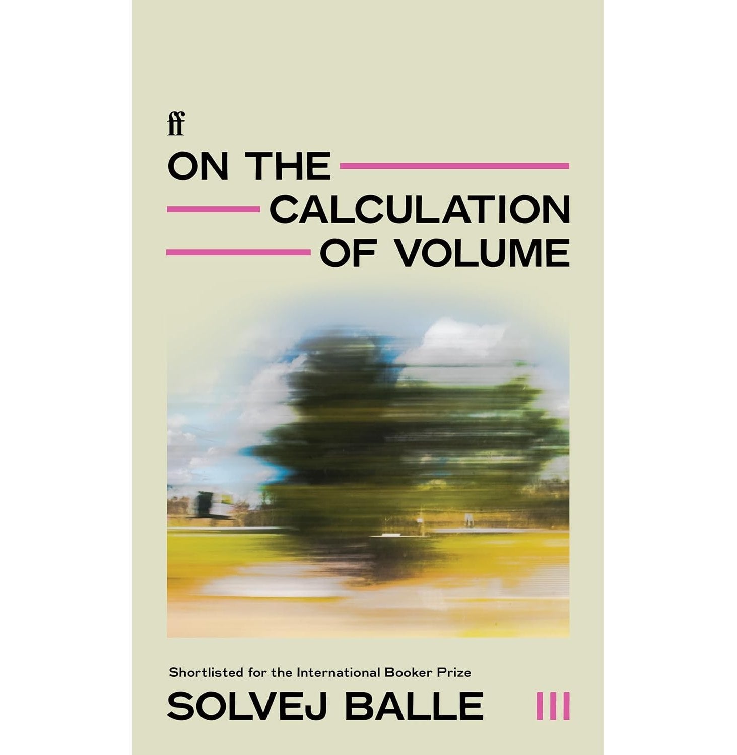 pdp-img