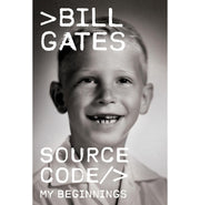 image //www.c...Source Code: My Beginnings