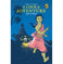 imag1Chola Adventure, A buy online at crossword.in
