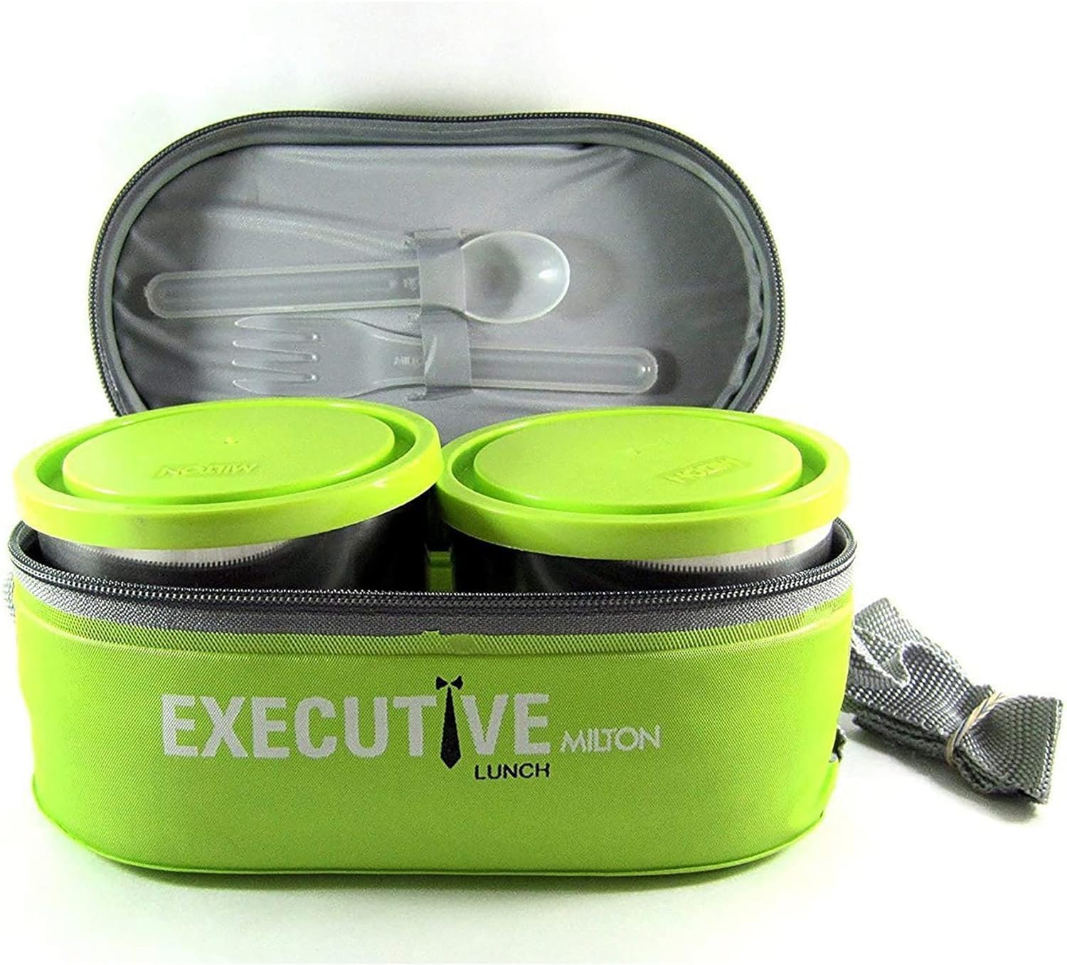 pdp-img
