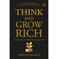 imag1Penguin Select Classics: Think And Grow Rich: Timeless Bestseller Original, Unabridged Classic Premium buy online at crossword.in