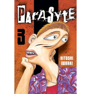 image //www.c...Parasyte 3