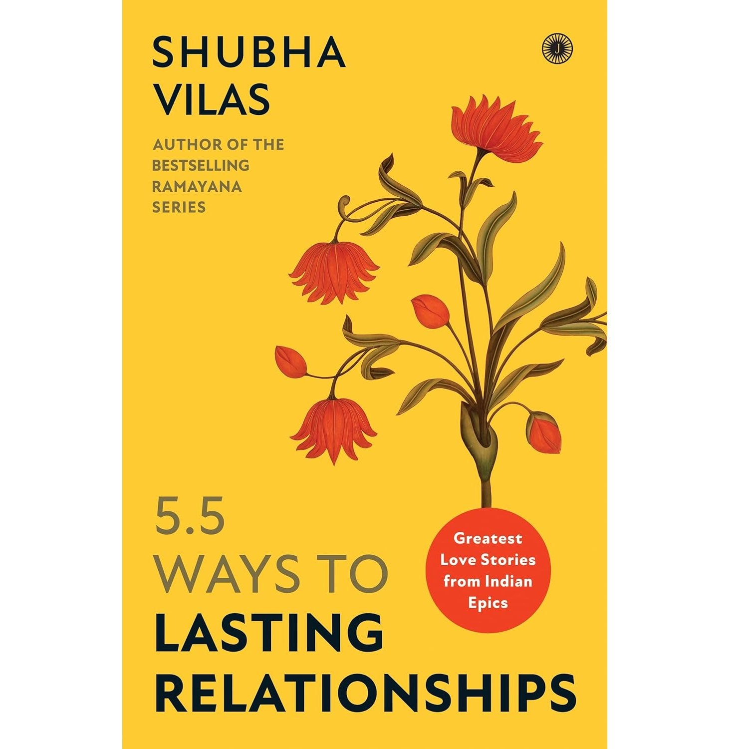 5.5 Ways To Lasting Relationships: Greatest Love Stories From Indian Epics