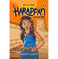 imag1Harappan Adventure, A buy online at crossword.in