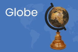 7_5bcfabf4-1f24-41f8-b220-a82e4b23f6f8