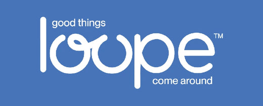 7dcc3e5b-f269-4ae1-9d41-a4760aa9f1f0-0000