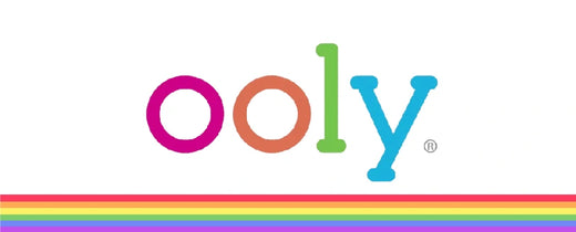 7dcc3e5b-f269-4ae1-9d41-a4760aa9f1f0-0001