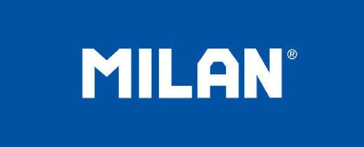 7dcc3e5b-f269-4ae1-9d41-a4760aa9f1f0-0002