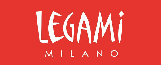 7dcc3e5b-f269-4ae1-9d41-a4760aa9f1f0-0003