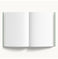 imag47mm Beach Please A5 Notebook Ruled 160 pages
