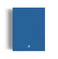 imag37mm Endless Possibilities A5 Notebook Dotted 160 pages
