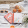 imag27mm Good life A5 Notebook Ruled 160 pages