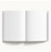 imag47mm Home for your thoughts A5 Notebook Dotted 160 pages