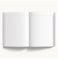 imag57mm Home for your thoughts A5 Notebook Dotted 160 pages