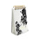 imag57mm Lively botanicals notepad -Spring