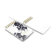 image //www.c...7mm Lively botanicals notepad -Spring