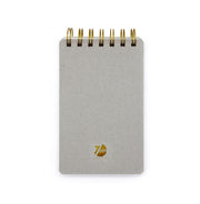image //www.c...7mm Lively botanicals notepad -Spring