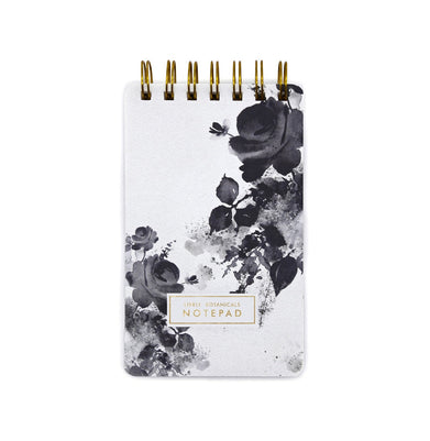 imag7mm Lively botanicals notepad -Spring
