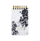 imag17mm Lively botanicals notepad -Spring