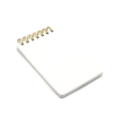 imag7mm Lively botanicals notepad -Spring