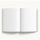 imag47mm Ocean blooms A5 Notebook Ruled` 160 pages
