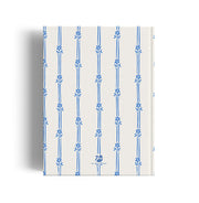 image //www.c...7mm Ocean blooms A5 Notebook Ruled` 160 pages