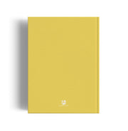 image //www.c...7mm One page at a time A5 Notebook Dotted 160 pages