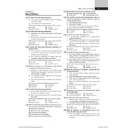 image //www.c...Oswaal NCERT One for All Books for UPSC & State PSCs Set of 13