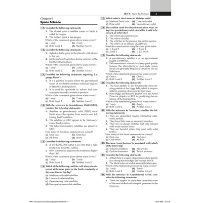 imagOswaal NCERT One for All Books for UPSC & State PSCs Set of 13