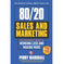 imag180/20 Sales And Marketing