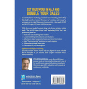 image //www.c...80/20 Sales And Marketing