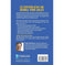 imag280/20 Sales And Marketing