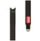 imag4Black Cat Erasable Gel Pen Black Ink
