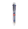 imag16 Colour Magic Rainbow Ballpoint Pen