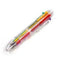 imag46 Colour Magic Rainbow Ballpoint Pen