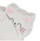 imag2Legami Adhesive Notepad Lovely Notes - Kitty buy online at crossword.in