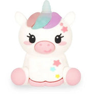 image //www.c...Legami Unicorn Light-Up Pen Sharpener
