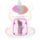 imag2Legami Unicorn Light-Up Pen Sharpener
