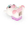 imag3Legami Unicorn Light-Up Pen Sharpener