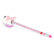 image //www.c...Legami Unicorn Light-Up Pen Sharpener