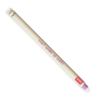 imagBunny Erasable Gel Pen