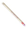 imag5Bunny Erasable Gel Pen