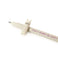 imag1Bunny Erasable Gel Pen