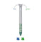 imag2Click&Clack Two Color Pen - Koala