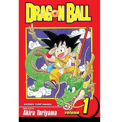 imagDragonball 01